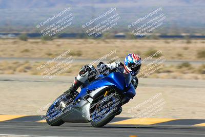 media/Jan-13-2024-SoCal Trackdays (Sat) [[9c032fe5aa]]/Turn 11 (1030am)/